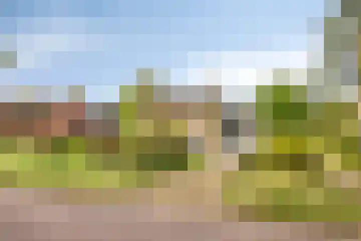 Julianalaan 13 Gieten