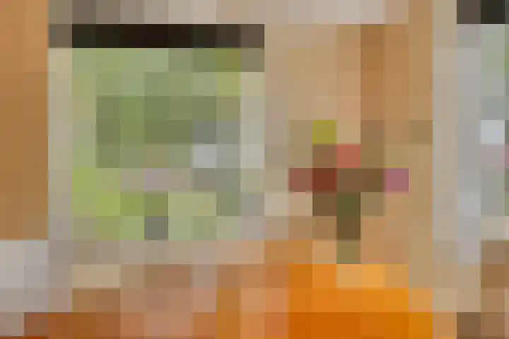 Julianalaan 13 Gieten thumbnail 10