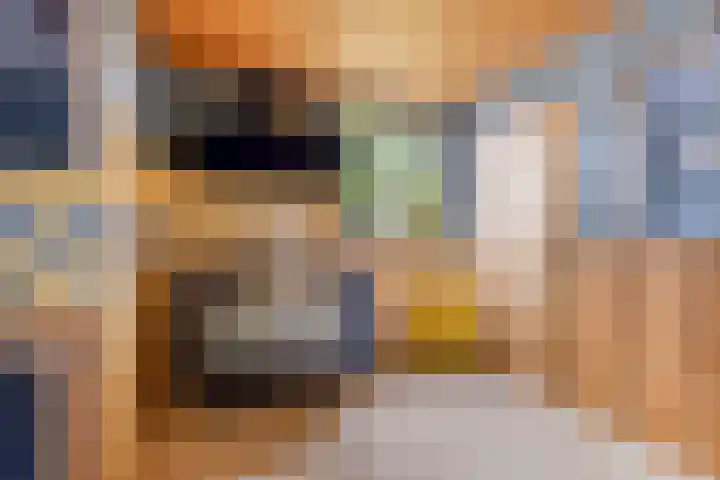 Julianalaan 13 Gieten thumbnail 11
