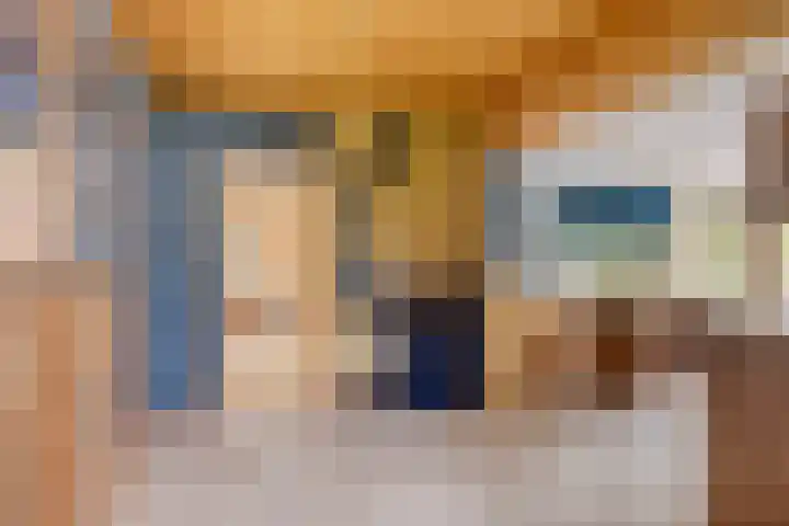 Julianalaan 13 Gieten thumbnail 12