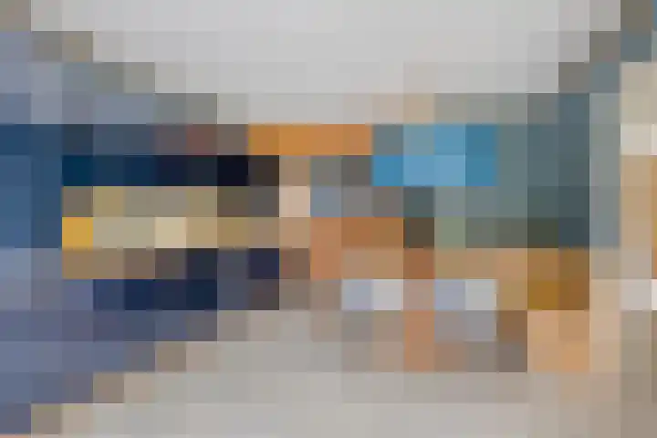 Julianalaan 13 Gieten thumbnail 13