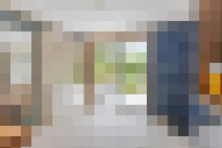 Julianalaan 13 Gieten thumbnail 14