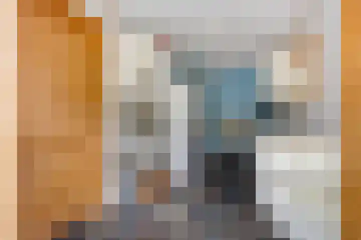 Julianalaan 13 Gieten thumbnail 15