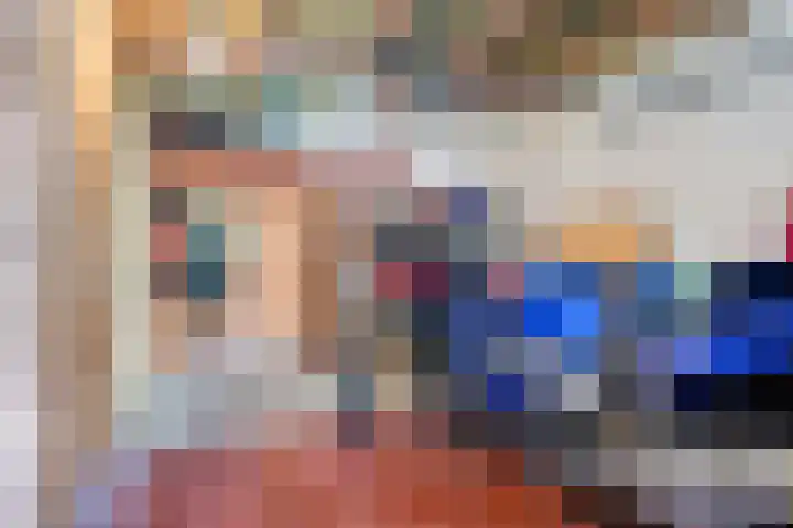 Julianalaan 13 Gieten thumbnail 16