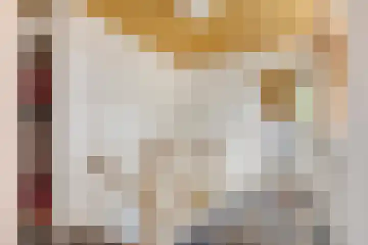 Julianalaan 13 Gieten thumbnail 17