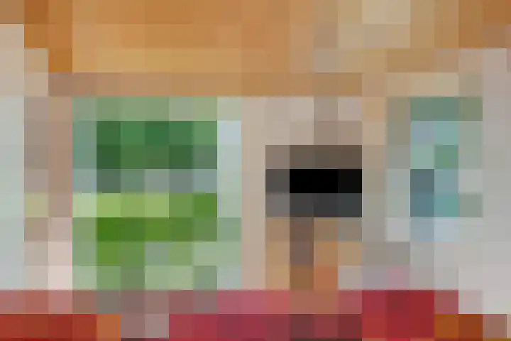 Julianalaan 13 Gieten thumbnail 19