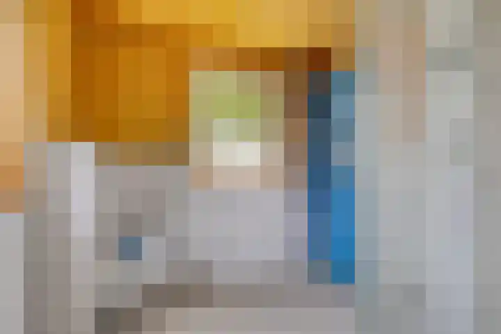 Julianalaan 13 Gieten thumbnail 21