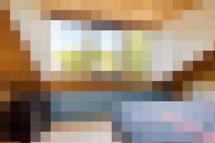 Julianalaan 13 Gieten thumbnail 24