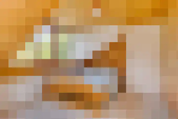 Julianalaan 13 Gieten thumbnail 25