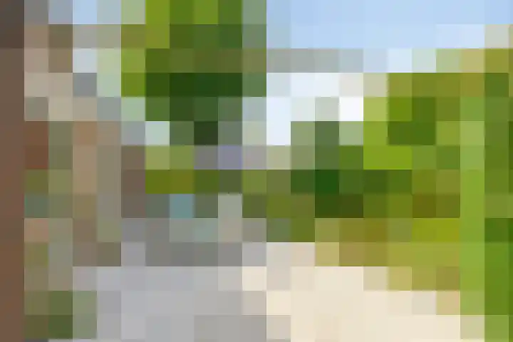 Julianalaan 13 Gieten thumbnail 31