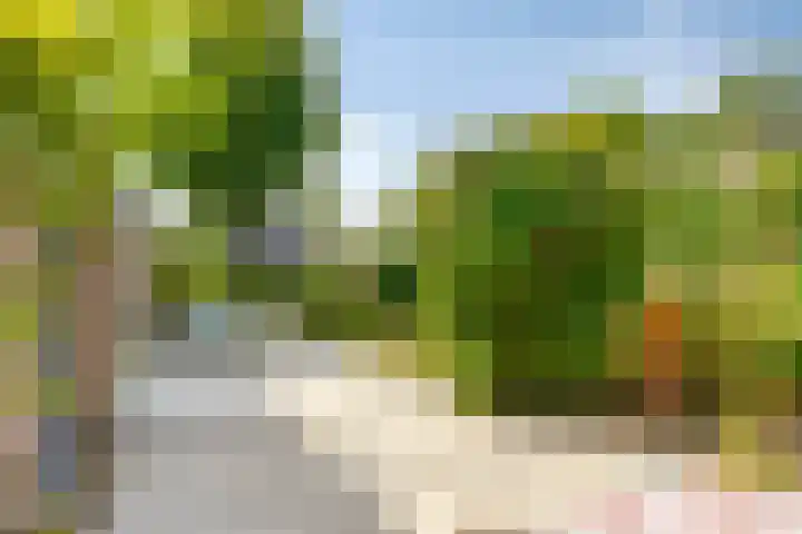 Julianalaan 13 Gieten thumbnail 32