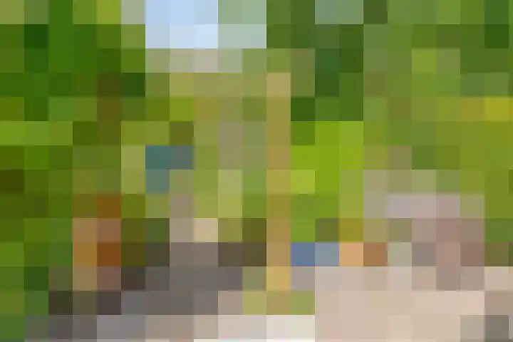 Julianalaan 13 Gieten thumbnail 33