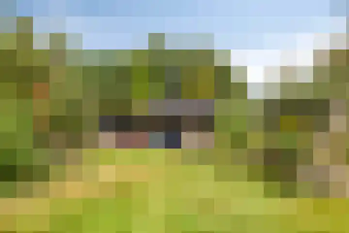 Julianalaan 13 Gieten thumbnail 35