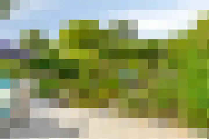 Julianalaan 13 Gieten thumbnail 37