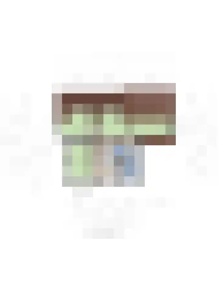 Julianalaan 13 Gieten thumbnail 39