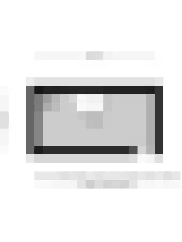 Julianalaan 13 Gieten thumbnail 40