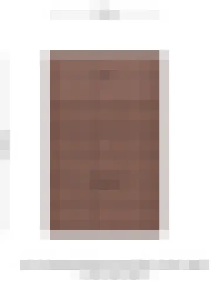Julianalaan 13 Gieten thumbnail 41