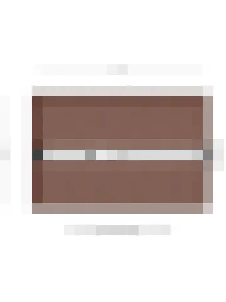 Julianalaan 13 Gieten thumbnail 42