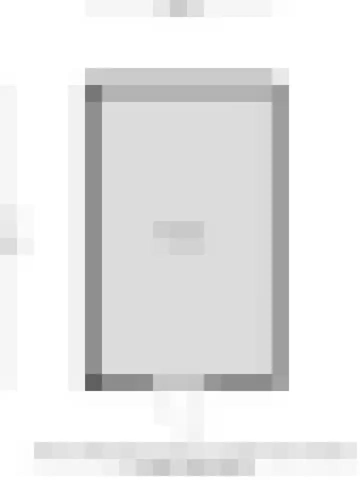 Julianalaan 13 Gieten thumbnail 43