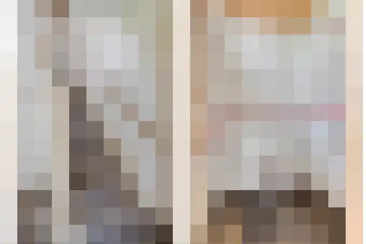 Julianalaan 13 Gieten thumbnail 5