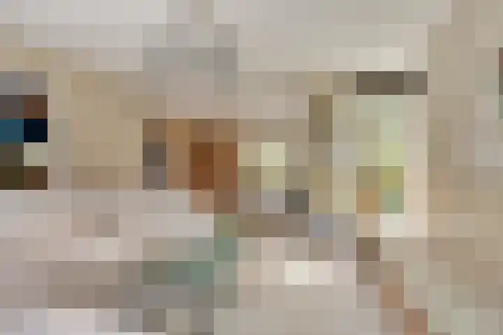 Julianalaan 13 Gieten thumbnail 7