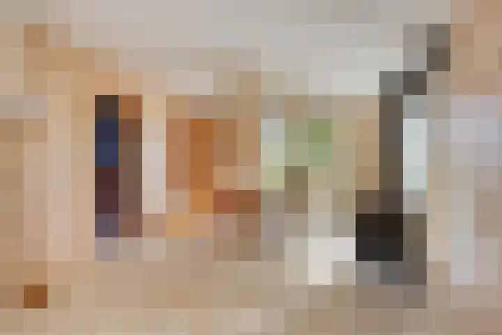 Julianalaan 13 Gieten thumbnail 9