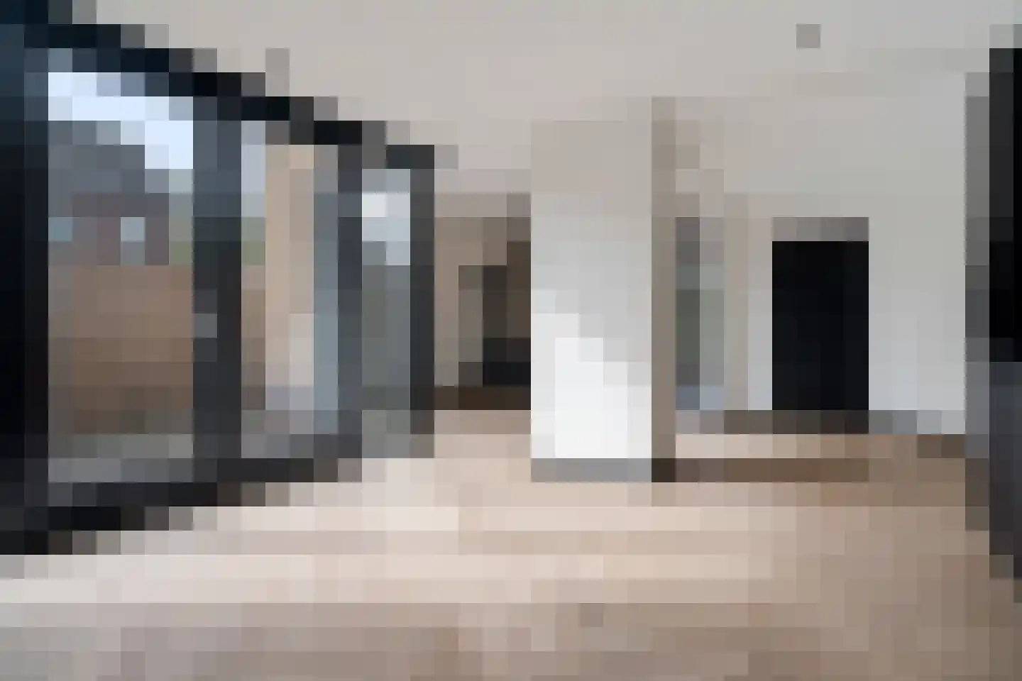 Julianalaan 13 Harderwijk thumbnail 10