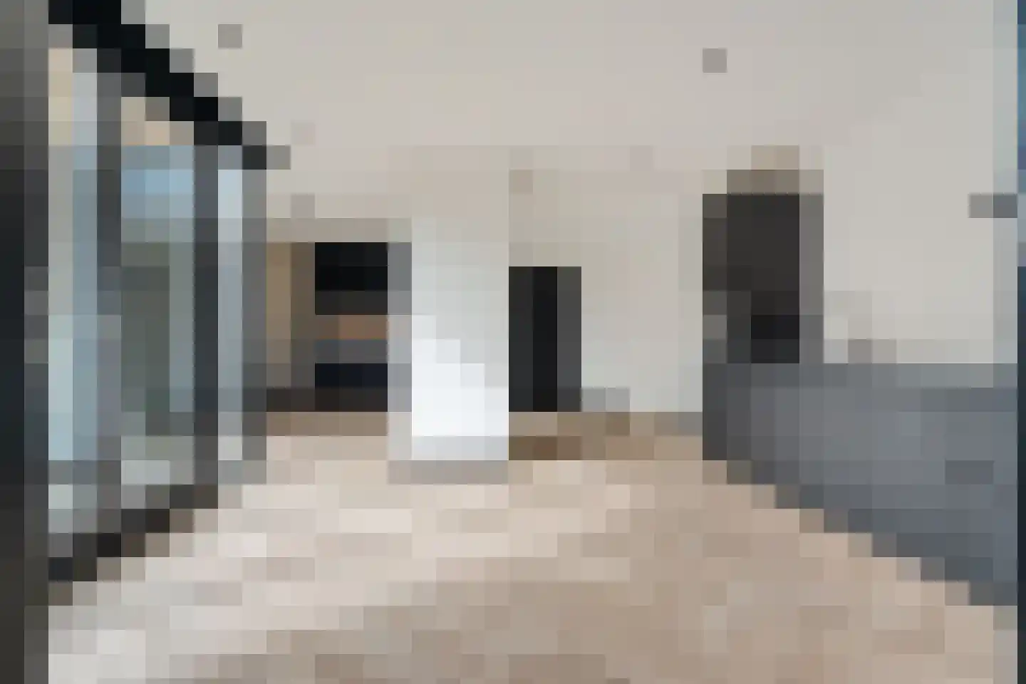 Julianalaan 13 Harderwijk thumbnail 11