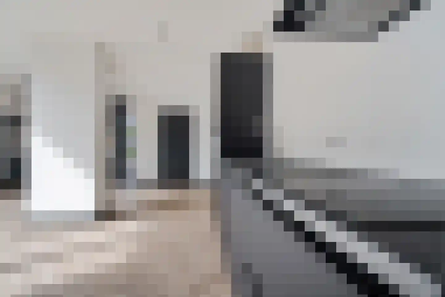 Julianalaan 13 Harderwijk thumbnail 12
