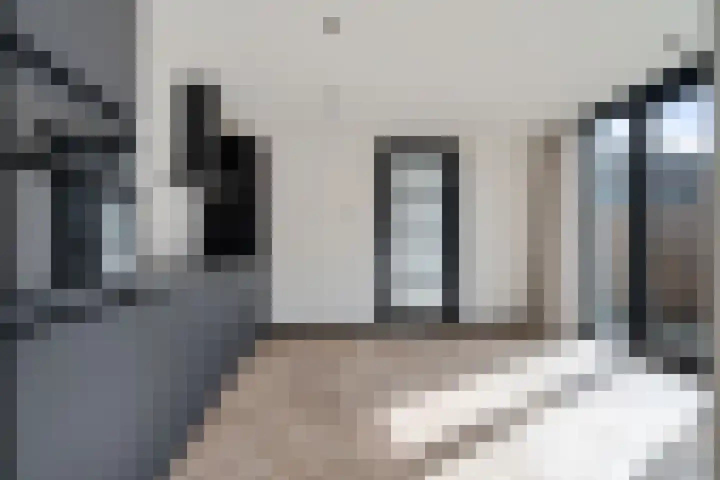 Julianalaan 13 Harderwijk thumbnail 15