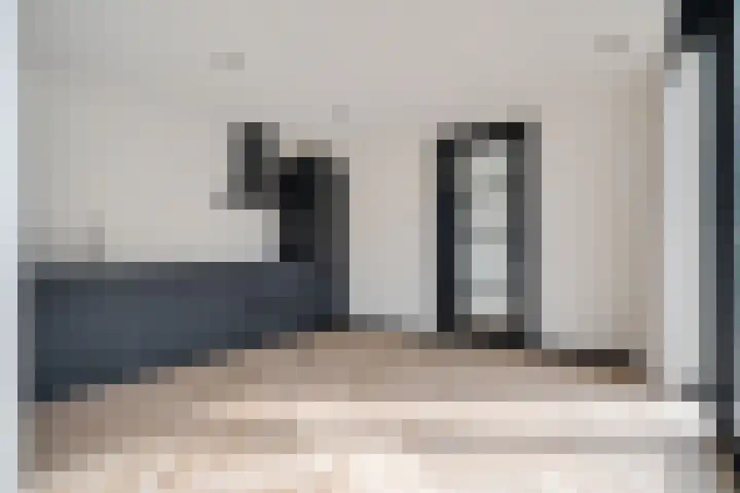 Julianalaan 13 Harderwijk thumbnail 16