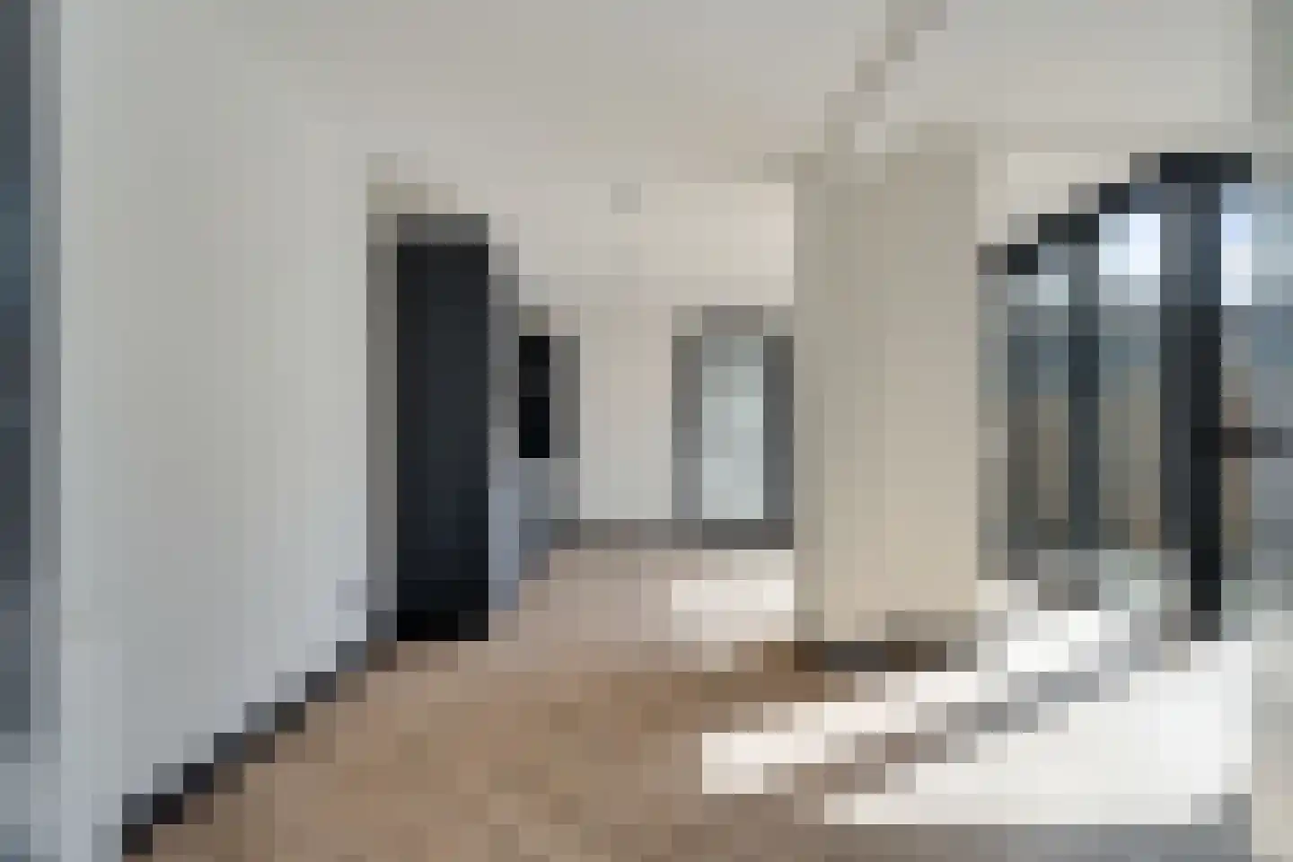 Julianalaan 13 Harderwijk thumbnail 17