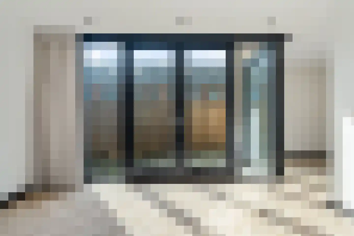 Julianalaan 13 Harderwijk thumbnail 18