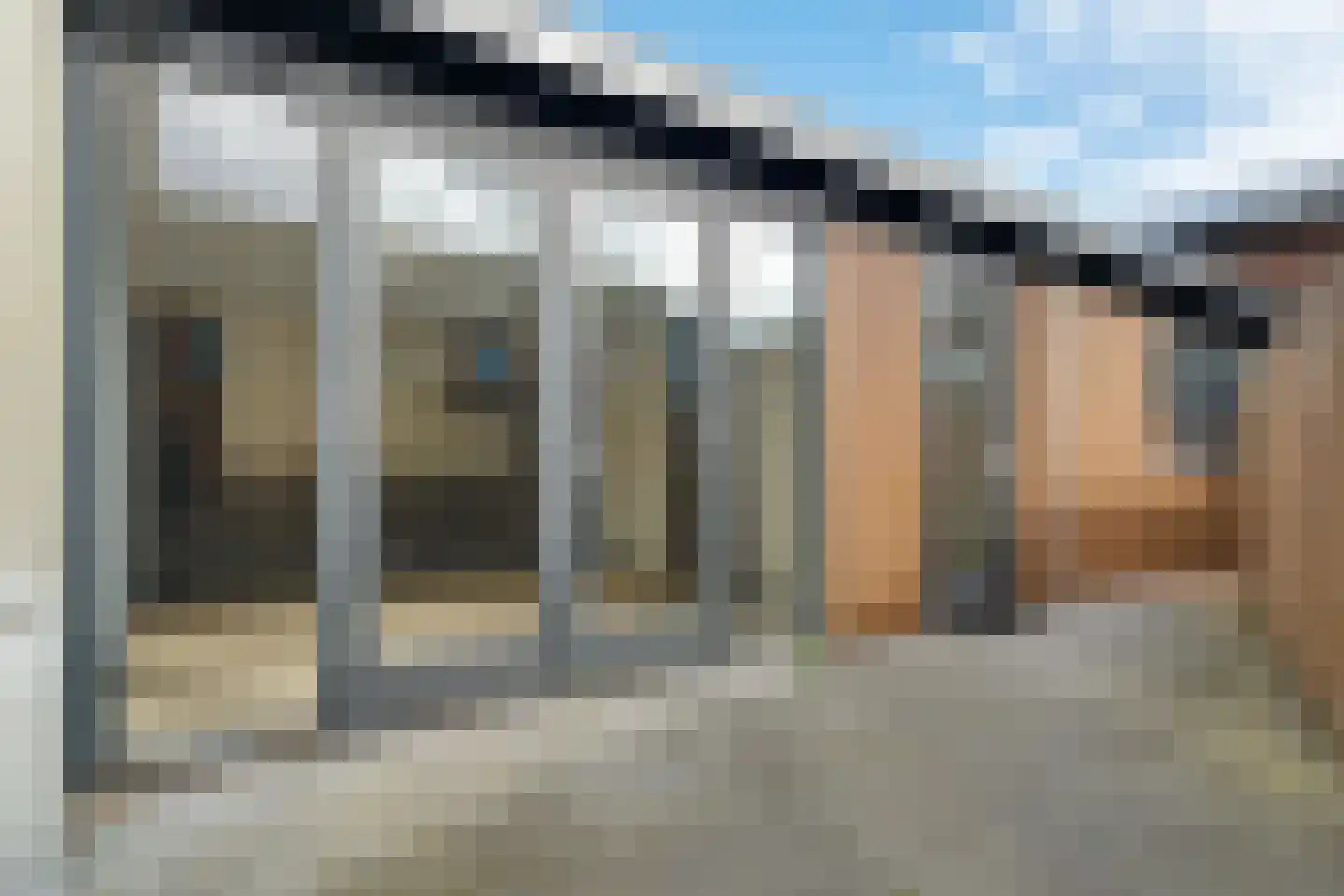 Julianalaan 13 Harderwijk thumbnail 19