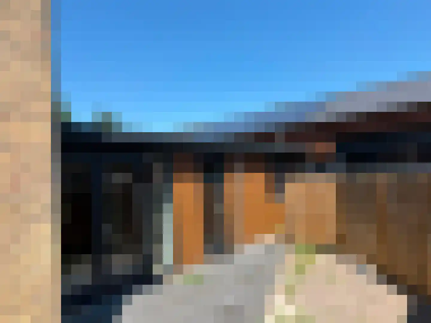 Julianalaan 13 Harderwijk thumbnail 20