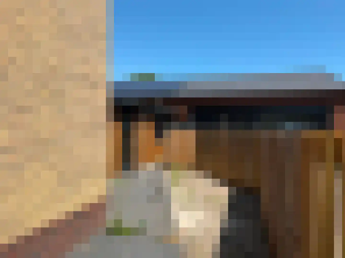 Julianalaan 13 Harderwijk thumbnail 21