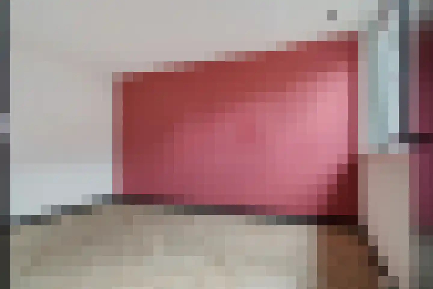 Julianalaan 13 Harderwijk thumbnail 22