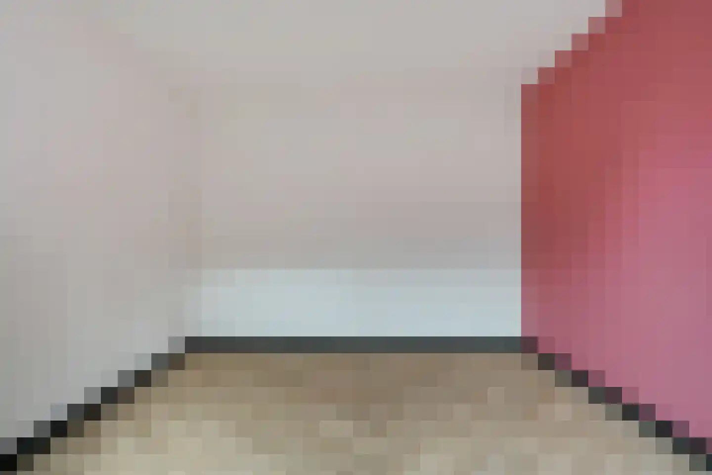 Julianalaan 13 Harderwijk thumbnail 23
