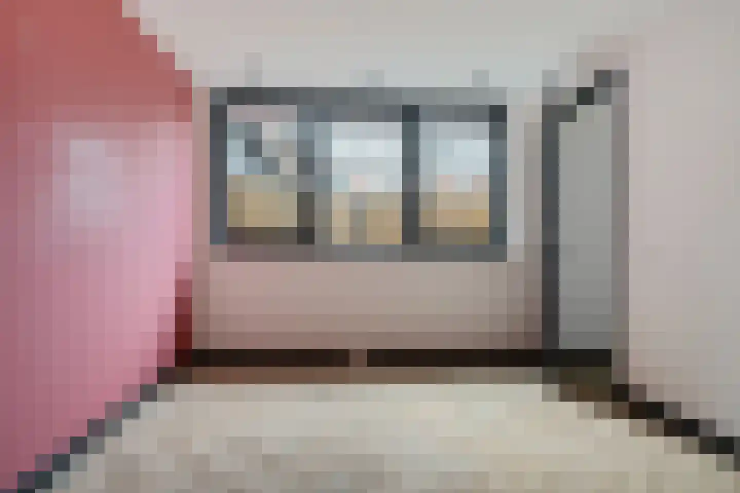 Julianalaan 13 Harderwijk thumbnail 24