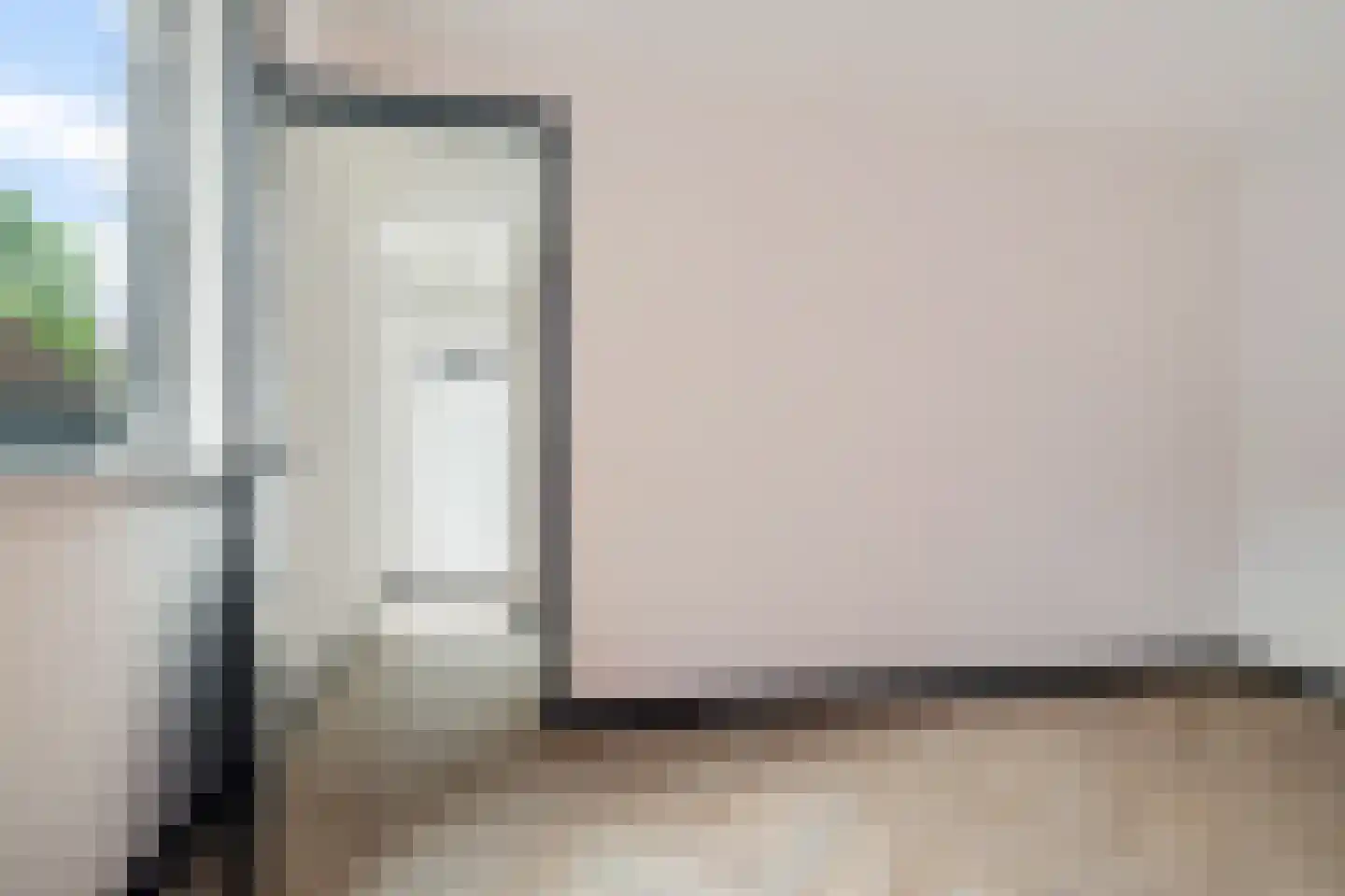 Julianalaan 13 Harderwijk thumbnail 25