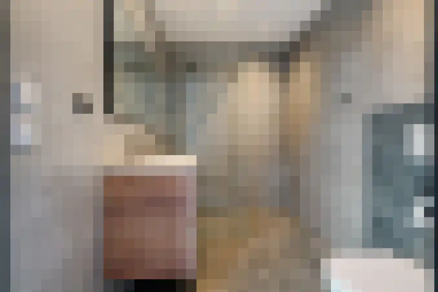 Julianalaan 13 Harderwijk thumbnail 27