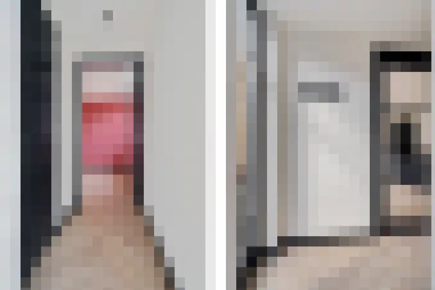 Julianalaan 13 Harderwijk thumbnail 30