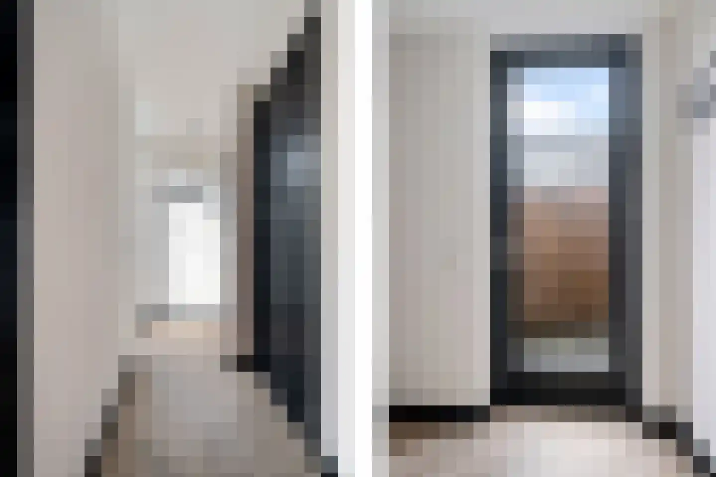 Julianalaan 13 Harderwijk thumbnail 31