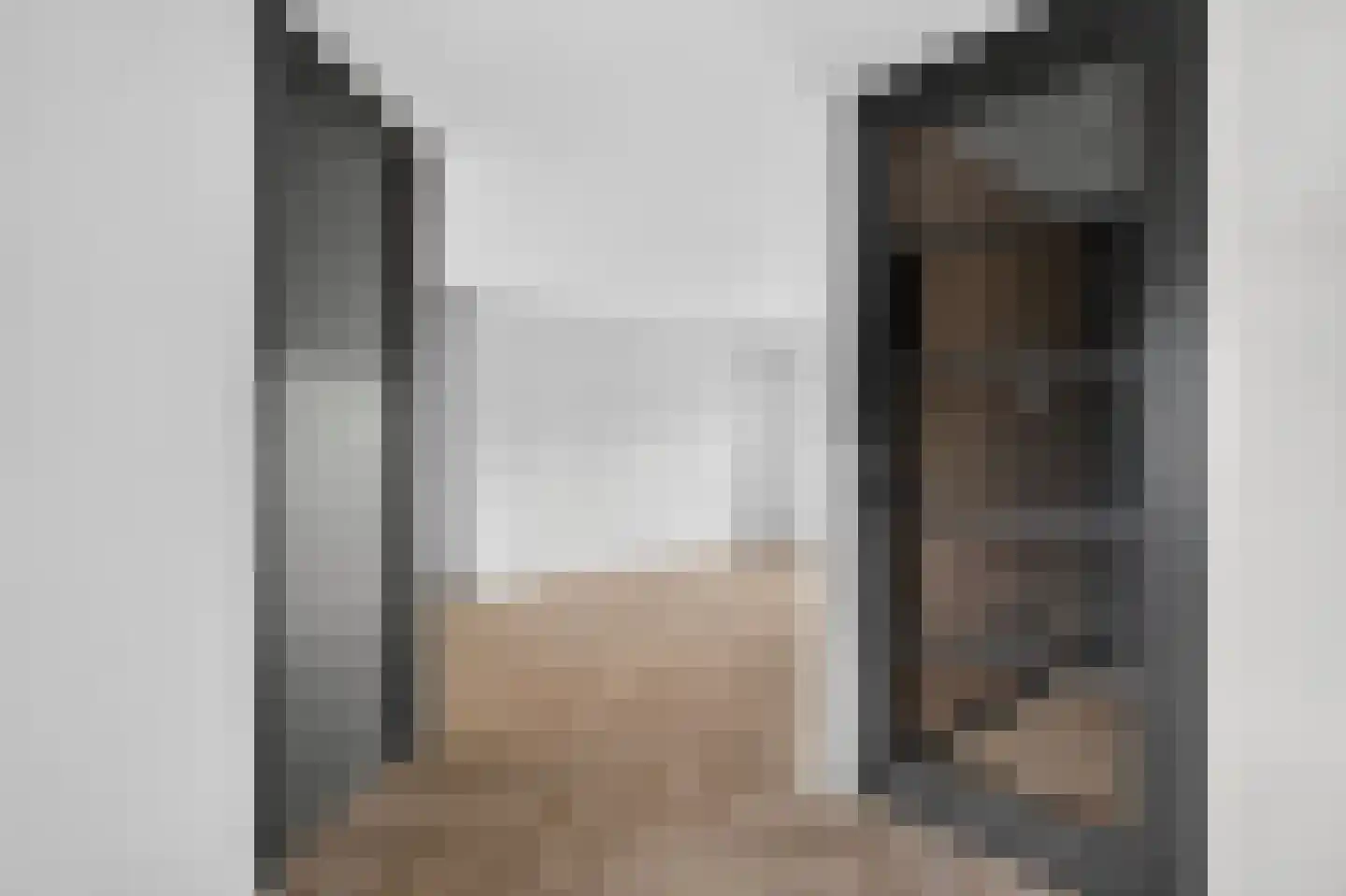 Julianalaan 13 Harderwijk thumbnail 32
