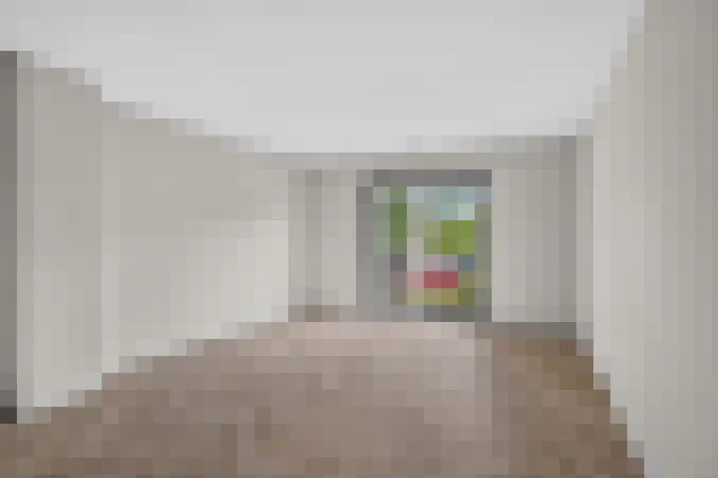 Julianalaan 13 Harderwijk thumbnail 33
