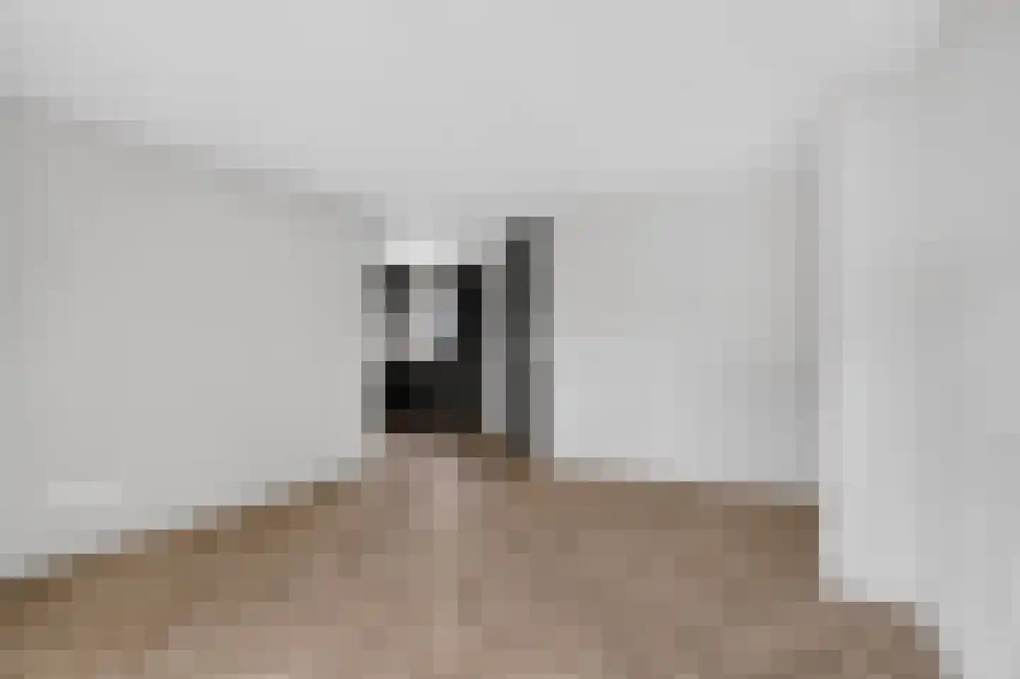 Julianalaan 13 Harderwijk thumbnail 34