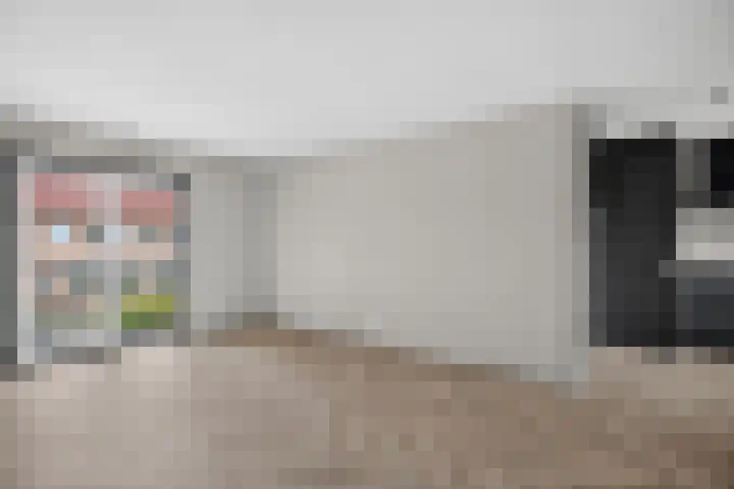 Julianalaan 13 Harderwijk thumbnail 35