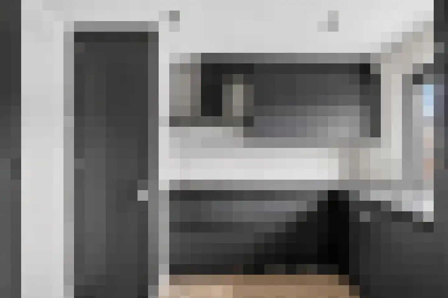 Julianalaan 13 Harderwijk thumbnail 36