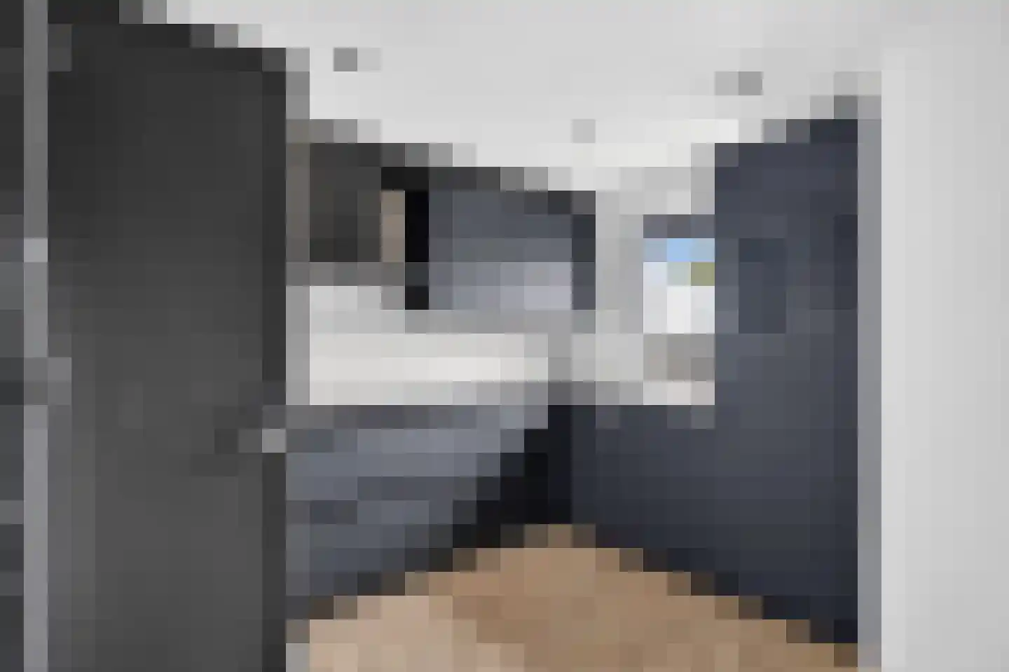 Julianalaan 13 Harderwijk thumbnail 37