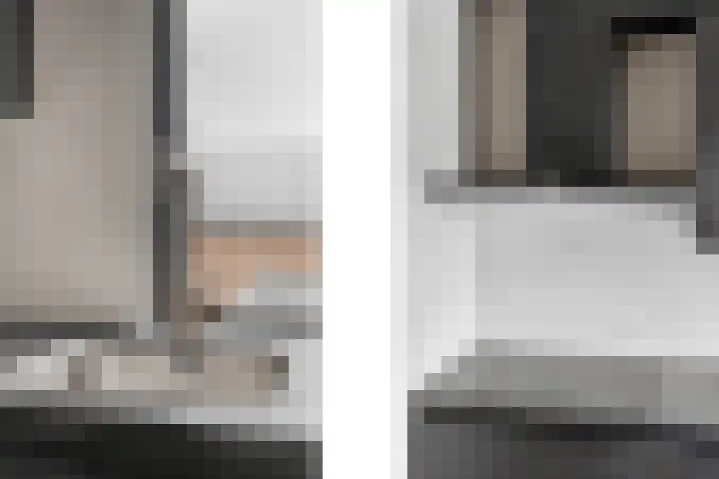 Julianalaan 13 Harderwijk thumbnail 39
